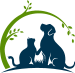 Real County Animal Rescue